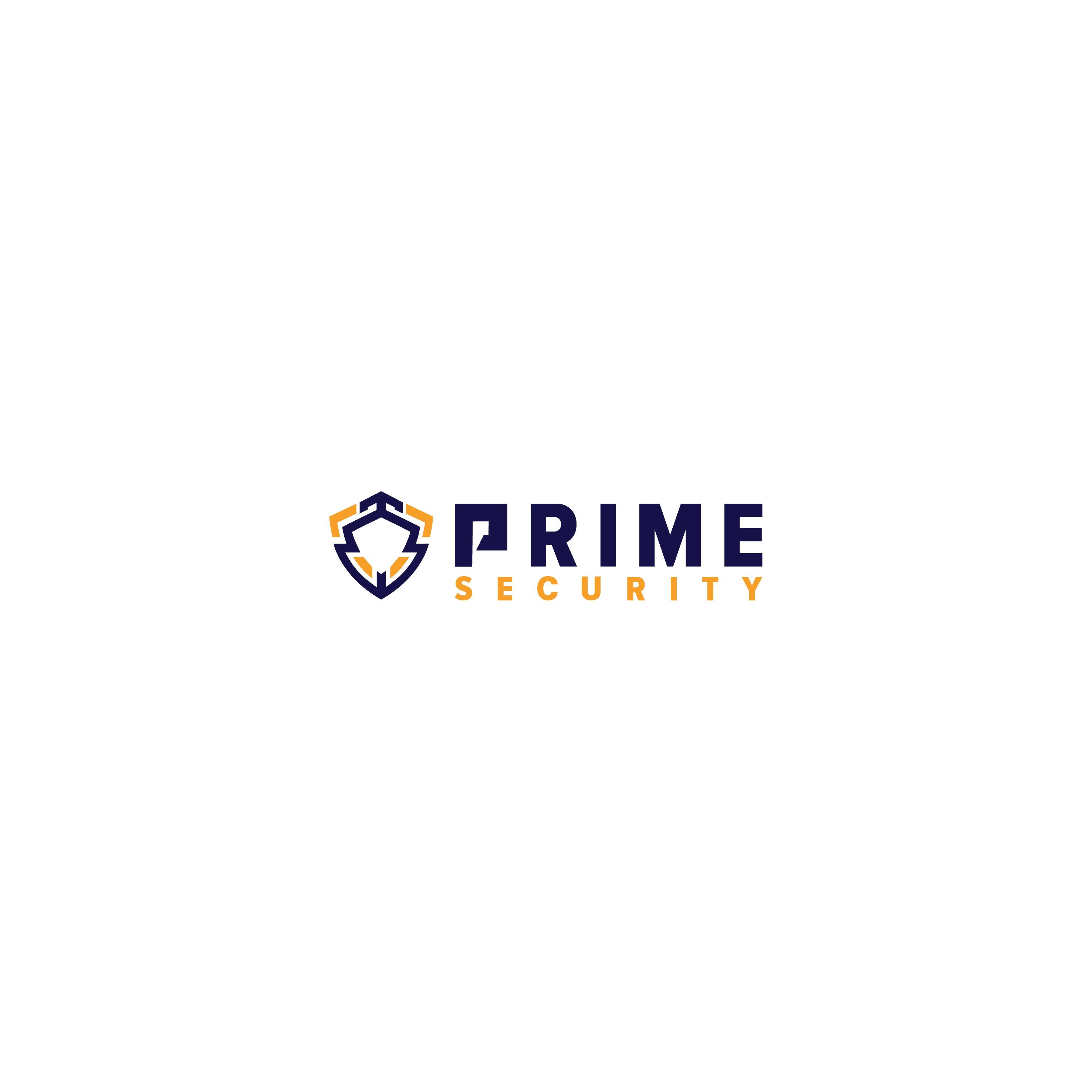 Prime Security Service